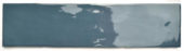 Azure 3X12W | Gramercy Kitchen and Bath