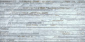 Azzurro 12X24 Murretto | Gramercy Kitchen and Bath
