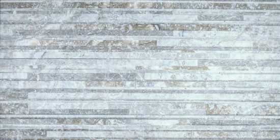 Azzurro 12X24 Murretto | Gramercy Kitchen and Bath