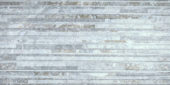Azzurro 12X24 Murretto | Gramercy Kitchen and Bath