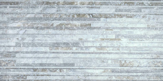 Azzurro 12X24 Murretto | Gramercy Kitchen and Bath