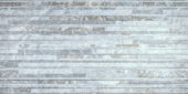 Azzurro 12X24 Murretto | Gramercy Kitchen and Bath