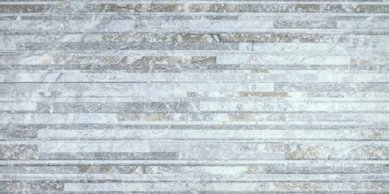 Azzurro 12X24 Murretto | Gramercy Kitchen and Bath