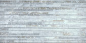 Azzurro 12X24 Murretto | Gramercy Kitchen and Bath