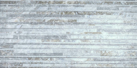 Azzurro 12X24 Murretto | Gramercy Kitchen and Bath