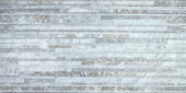 Azzurro 12X24 Murretto | Gramercy Kitchen and Bath