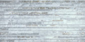 Azzurro 12X24 Murretto | Gramercy Kitchen and Bath