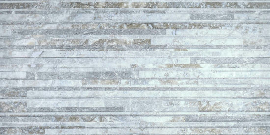 Azzurro 12X24 Murretto | Gramercy Kitchen and Bath