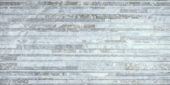 Azzurro 12X24 Murretto | Gramercy Kitchen and Bath