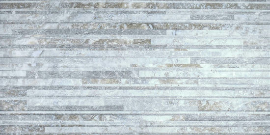 Azzurro 12X24 Murretto | Gramercy Kitchen and Bath