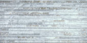 Azzurro 12X24 Murretto | Gramercy Kitchen and Bath