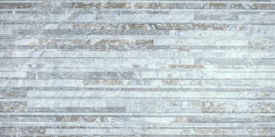 Azzurro 12X24 Murretto | Gramercy Kitchen and Bath