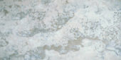 Azzurro 12X24 | Gramercy Kitchen and Bath