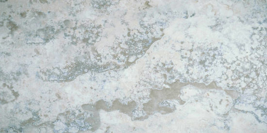Azzurro 12X24 | Gramercy Kitchen and Bath