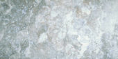 Azzurro 12X24 | Gramercy Kitchen and Bath
