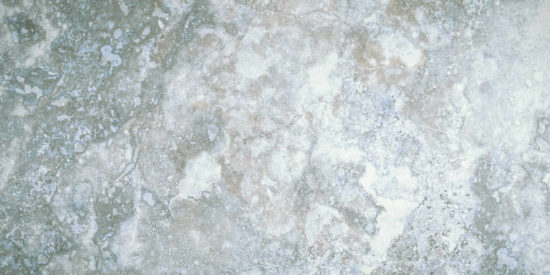 Azzurro 12X24 | Gramercy Kitchen and Bath