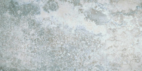 Azzurro 12X24 | Gramercy Kitchen and Bath