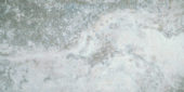 Azzurro 12X24 | Gramercy Kitchen and Bath