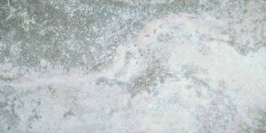 Azzurro 12X24 | Gramercy Kitchen and Bath