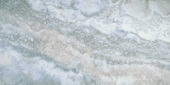 Azzurro 12X24 | Gramercy Kitchen and Bath