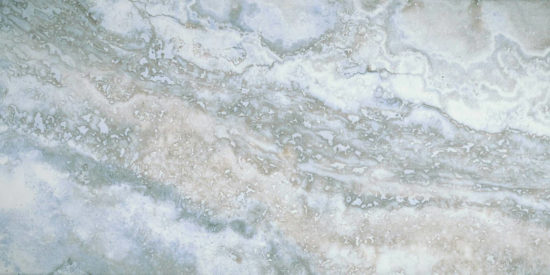 Azzurro 12X24 | Gramercy Kitchen and Bath