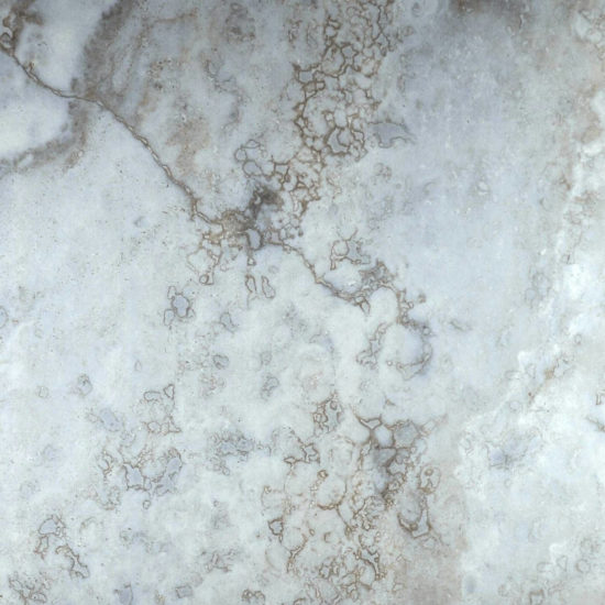 Azzurro 13X13 | Gramercy Kitchen and Bath