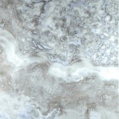 Azzurro 13X13 | Gramercy Kitchen and Bath