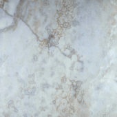 Azzurro 13X13 | Gramercy Kitchen and Bath