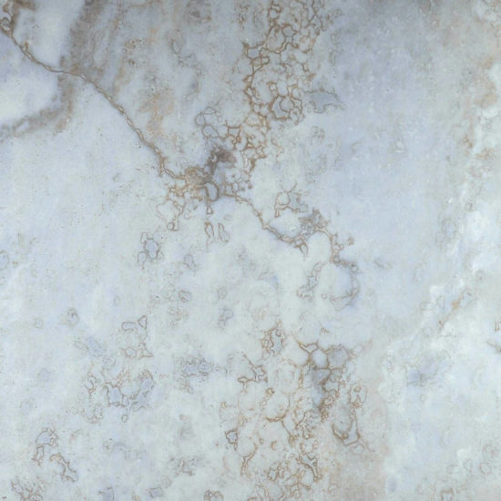 Azzurro 13X13 | Gramercy Kitchen and Bath