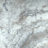 Azzurro 13X13 | Gramercy Kitchen and Bath