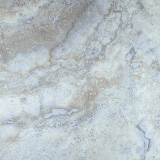 Azzurro 13X13 | Gramercy Kitchen and Bath