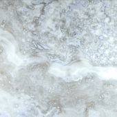 Azzurro 13X13 | Gramercy Kitchen and Bath