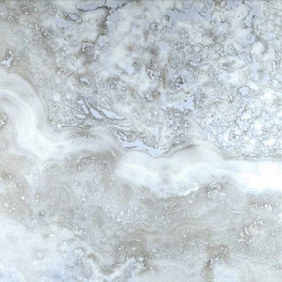Azzurro 13X13 | Gramercy Kitchen and Bath