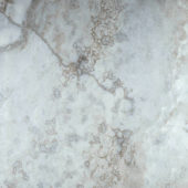 Azzurro 24X24 | Gramercy Kitchen and Bath
