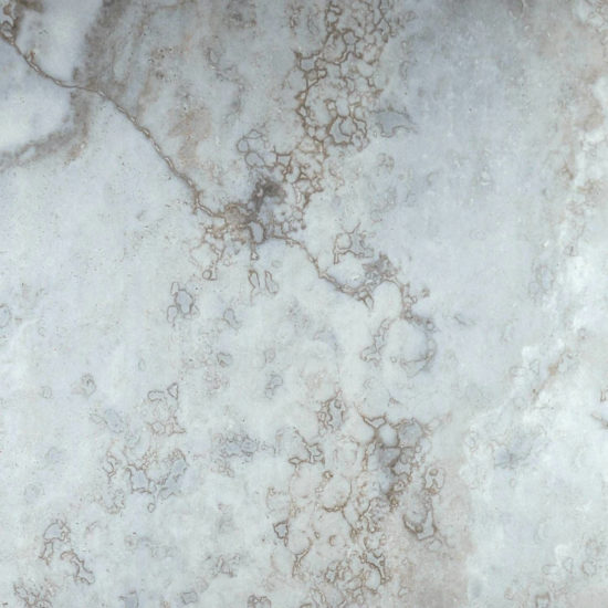Azzurro 24X24 | Gramercy Kitchen and Bath