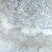 Azzurro 24X24 | Gramercy Kitchen and Bath