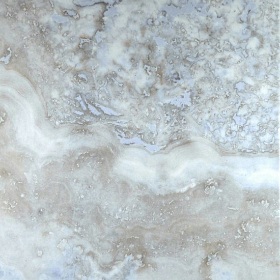 Azzurro 24X24 | Gramercy Kitchen and Bath