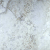 Azzurro 24X24 | Gramercy Kitchen and Bath
