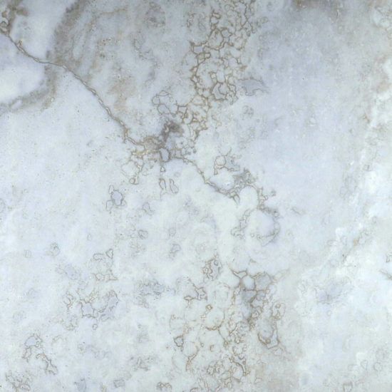 Azzurro 24X24 | Gramercy Kitchen and Bath