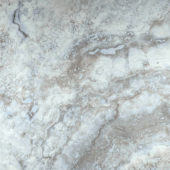 Azzurro 24X24 | Gramercy Kitchen and Bath