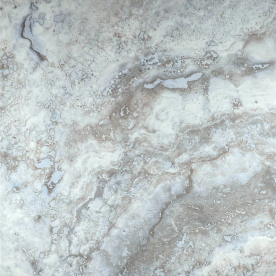 Azzurro 24X24 | Gramercy Kitchen and Bath