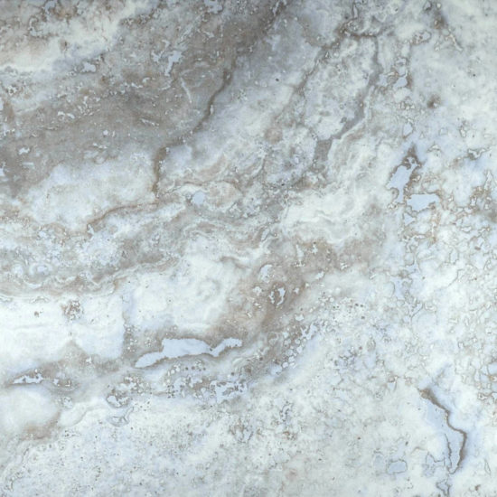 Azzurro 24X24 | Gramercy Kitchen and Bath