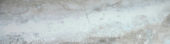 Azzurro 2X8 Wall Bullnose | Gramercy Kitchen and Bath