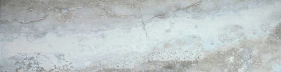 Azzurro 2X8 Wall Bullnose | Gramercy Kitchen and Bath