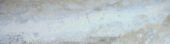 Azzurro 2X8 Wall Bullnose | Gramercy Kitchen and Bath