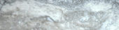 Azzurro 2X8 Wall Bullnose | Gramercy Kitchen and Bath