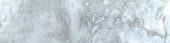Azzurro 3X12 Bullnose | Gramercy Kitchen and Bath