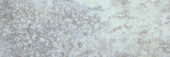 Azzurro 4X12 | Gramercy Kitchen and Bath