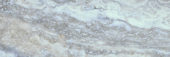 Azzurro 4X12 | Gramercy Kitchen and Bath