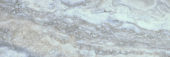 Azzurro 4X12 | Gramercy Kitchen and Bath